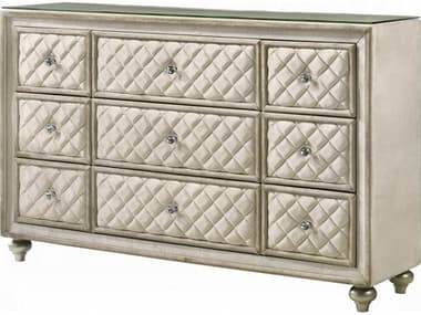 Acme Furniture Lucienne Dresser ACFBD02338