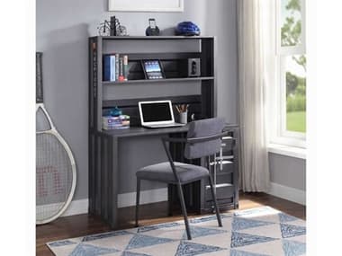 Acme Furniture Cargo Home Office Set ACFCARGOOFFICESET