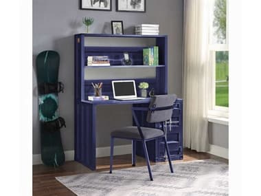 Acme Furniture Cargo Home Office Set ACFCARGOOFFICESET2