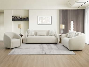 Acme Furniture Etienne Sofa Set ACFETIENNELIVSET