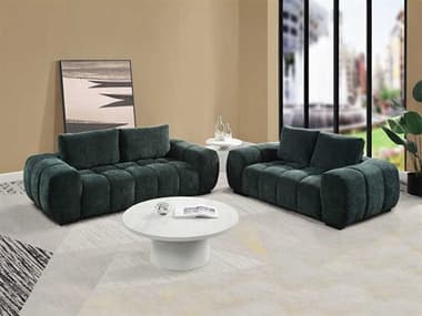 Acme Furniture Ferrand Sofa Set ACFFERRANDLIVSET