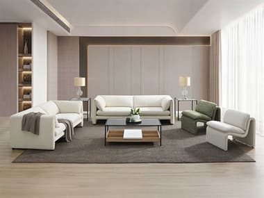 Acme Furniture Jaeda Sofa Set ACFJAEDALIVSET2