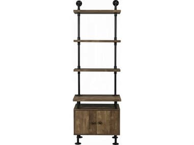 Acme Furniture Ensata Ii ACFLV00141