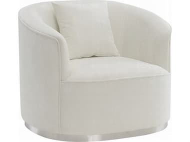 Acme Furniture Odette Beige Accent Chair ACFLV01919
