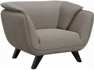 Acme Furniture Nayeli Gray Accent Chair ACFLV02370