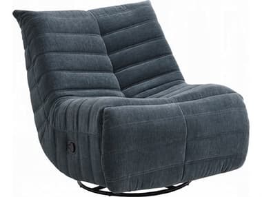 Acme Furniture Talmon Gray Chair ACFLV02751