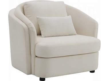 Acme Furniture Mariko Beige Accent Chair ACFLV02772
