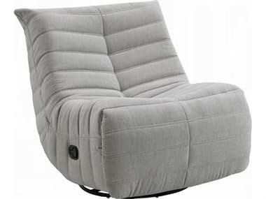 Acme Furniture Talmon Beige Chair ACFLV03071