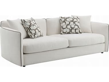 Acme Furniture Yolanda Beige Chenille Upholstered Sofa ACFLV03605