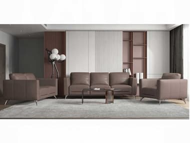Acme Furniture Malaga Sofa Set ACFMALAGALIVSET