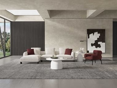 Acme Furniture Mardi Sofa Set ACFMARDILIVSET