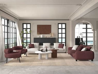Acme Furniture Mardi Sofa Set ACFMARDILIVSET2