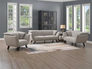 Acme Furniture Nayeli Sofa Set ACFNAYELILIVSET