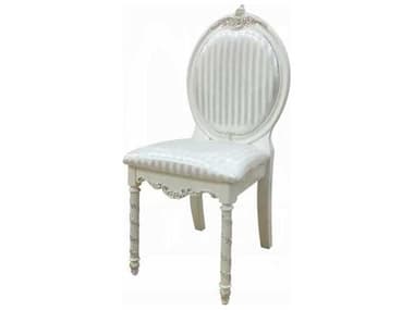 Acme Furniture Pearl Upholstered Office Chair ACFOF02443