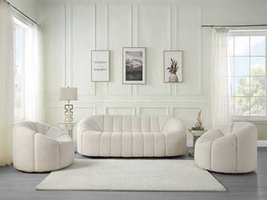 Acme Furniture Osmash Sofa Set ACFOSMASHLIVSET