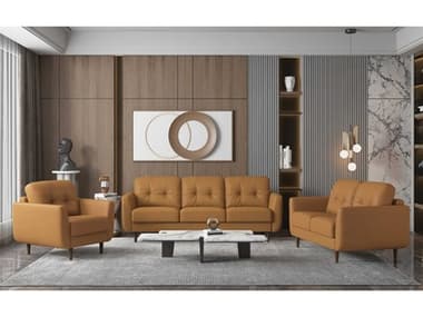 Acme Furniture Radwan Sofa Set ACFRADWANLIVSET