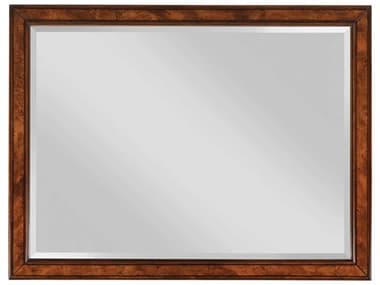 American Drew Addison Andover New Classic Rectangular Dresser Mirror AD426040