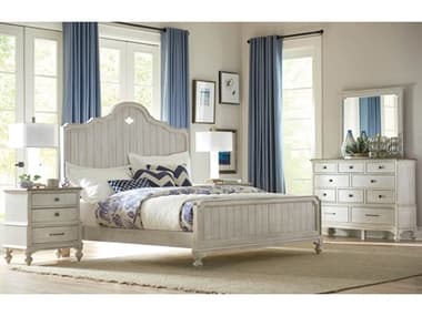 American Drew Litchfield Bedroom Set AD750304RSET