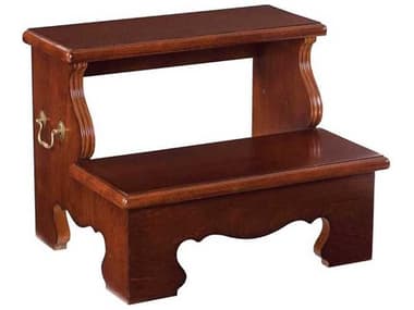 American Drew Cherry Grove Bed Steps AD791481