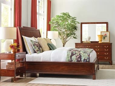 American Drew Addison Bedroom Set ADADDISONBEDSET2