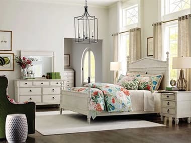 American Drew Grand Bay Bedroom Set ADGRANDBAYBEDSET2