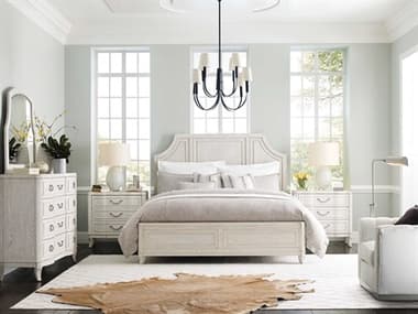 American Drew Harmony Bedroom Set ADHARMONYBEDSET