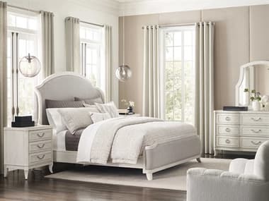 American Drew Harmony Bedroom Set ADHARMONYBEDSET2