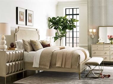 American Drew Lenox Bedroom Set ADLENOXBEDSET