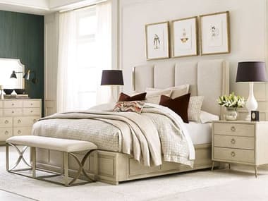 American Drew Lenox Bedroom Set ADLENOXBEDSET2
