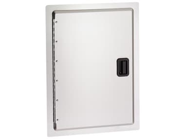 AOG 14 Inch Storage Door AG2014SD