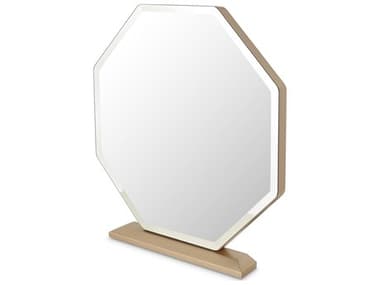 Michael Amini La Rachelle Dresser Mirror AIC9034068136