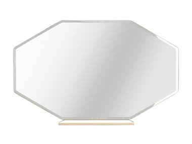 Michael Amini La Rachelle Dresser Mirror AIC9034260136