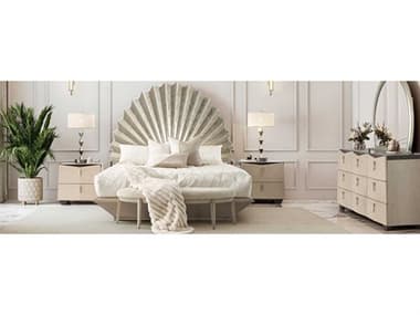 Michael Amini Fantosini Bedroom Set AICFANTOSINIBEDSET2