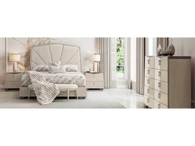 Michael Amini Fantosini Bedroom Set AICFANTOSINIBEDSET3