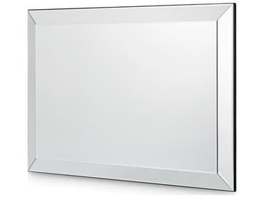 Michael Amini Carmela Wall Mirror Rectangular AICLFRCRMA260830