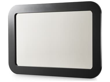 Michael Amini Lisbon Wall Mirror Rectangular AICLFRLSBN260826