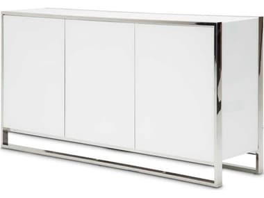 Michael Amini State St. 72" Sideboard AICN9016007116