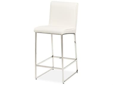 Michael Amini State St. Counter Stool AICN9016033116