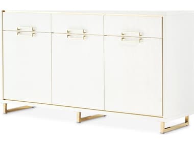 Michael Amini Palm Gate 68" Sideboard AICN9086007108