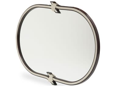 Michael Amini Paris Chic Wall Mirror AICNF9003260409