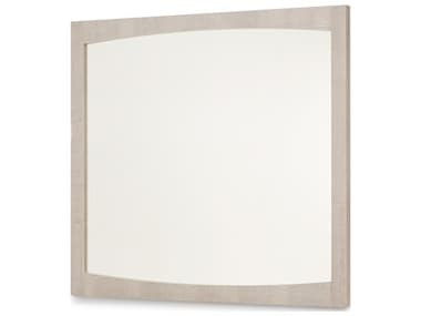 Michael Amini Marin Wall Mirror Rectangular AICNKIMRIN260139