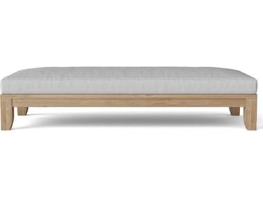 Anderson Teak Riviera 72'' Daybed AKDS610
