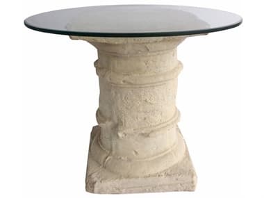 Anderson Teak Etruscan Dining Table AKTBG202936