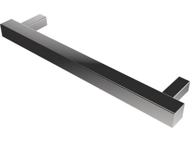 Amba Modello-I Polished Square 20" Hardwired Single Bar AMBI20SQP