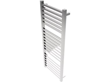 Amba Quadro Polished Hardwired Towel Warmer AMBQ2154P2
