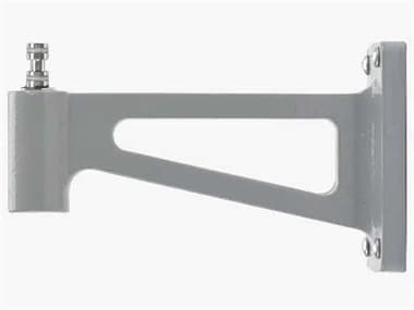 Anglepoise Original Range Dove Grey Wall Bracket ANP31614