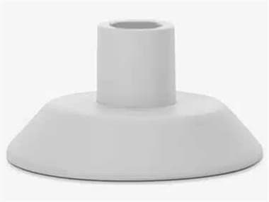 Anglepoise Type Range Alpine White Desk Insert ANP32206