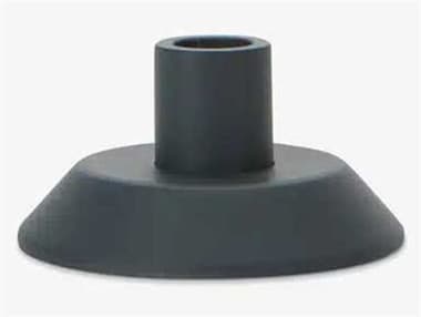 Anglepoise Type Range Slate Grey Desk Insert ANP32207