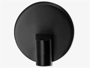 Anglepoise Type Range Jet Black Wall Bracket ANP32210