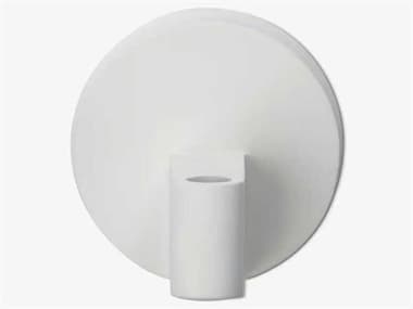 Anglepoise Type Range Alpine White Wall Bracket ANP32211